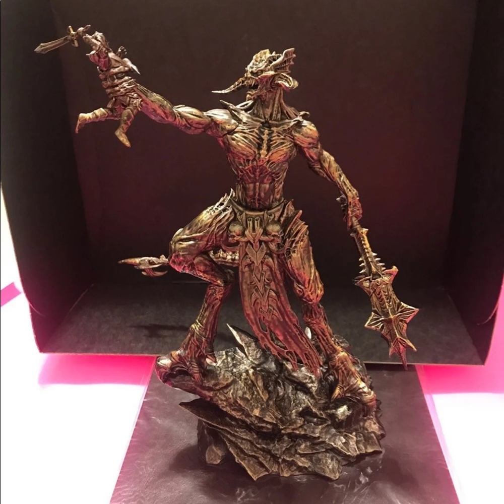 The Elder Scrolls Online Tamriel Edition Xboxone